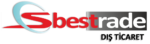 Sbestrade